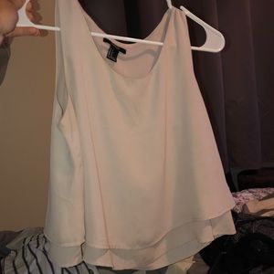 Forever 21 Top
